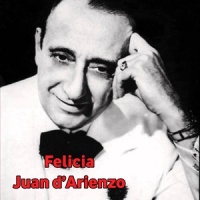 Felicia_Juan D'Arienzo