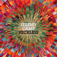 My God_Jeremy Camp
