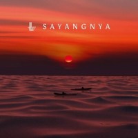 Sayangnya_Juicy Luicy