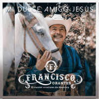 La Verdad_Francisco Orantes