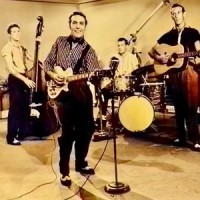 Blue Suede Shoes_Carl Perkins