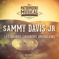 Sam's Song(Duo with Dean Martin)_Sammy Davis Jr.