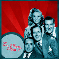 Jingle, Jangle, Jingle_The Merry Macs