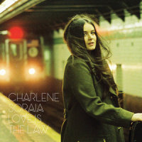 Innocent_Charlene Soraia