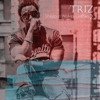 Make Tha News(feat. Fresco Trey)_Triz,Fresco Trey