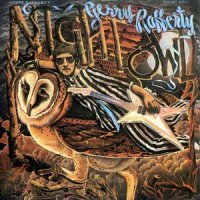 The Way That You Do It_Gerry Rafferty