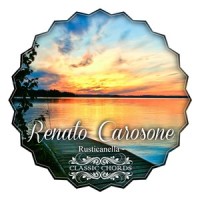 Blues (luci di new york)_Renato Carosone