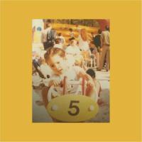 Petite voleuse(edit)_Joy Wellboy