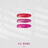 Lil Mama_Clay