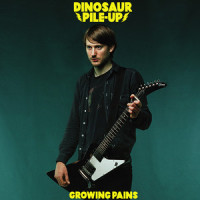 Love To Hate Me_Dinosaur Pile-Up