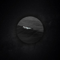 다시 드리는 고백 Reconfess_WELOVE