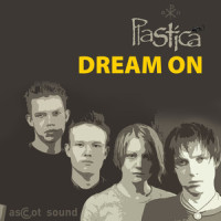 Acoustic_Plastica