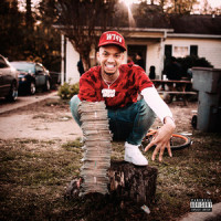 Murda_Stunna 4 Vegas,Murda Beatz,Toosii