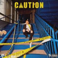 Know Me 1.5 (feat. Cloudy & Renny)_pepsquickreps,Cloudy,Renny