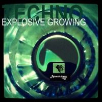 Get Down_Balthazar,JackRock,CTK Freaks
