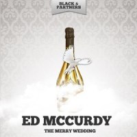 A Virgin's Meditation_Ed McCurdy