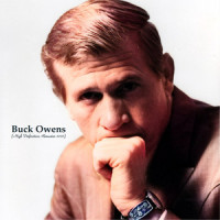 Til These Dreams Come True_Buck Owens