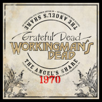 Easy Wind(Complete Track With Vocals 1)_Grateful Dead