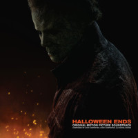 Where Are You?_John Carpenter,Cody Carpenter,Daniel Davies