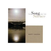 Gathered in the Love of Christ/ Canon in D_Marty Haugen