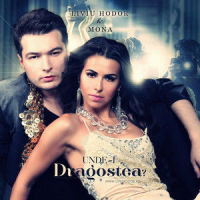 Unde-i dragostea_Liviu Hodor,Mona,Marian Tascau