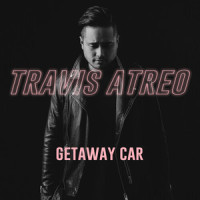 Getaway Car_Travis Atreo