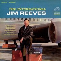 You Are My Love_Jim Reeves
