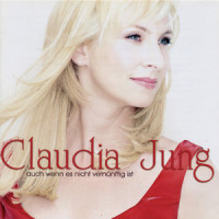 Konigin der Nacht_Claudia Jung