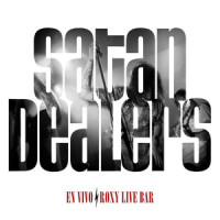Bette Davis Eyes_Satan Dealers