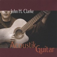 Moonlight Sonata_John H. Clarke