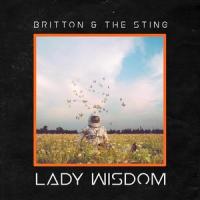 Lady Wisdom_Britton,The Sting