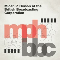 I Still Remember_Micah P. Hinson