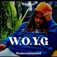 W.O.Y.G_Big Soul