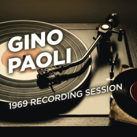 Dormi_Gino Paoli