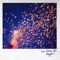 Play all night long_Seven Billion Dots
