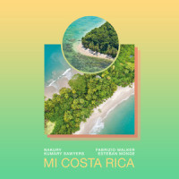 Mi Costa Rica_Nakury,Kumary Sawyers,Fabrizio Walker,Esteban Monge