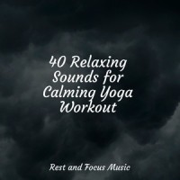 Lily_Pink Noise,Massage Tribe,Yoga Namaste
