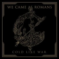 If There's Nothing to See_We Came As Romans,Eric Vanlerberghe
