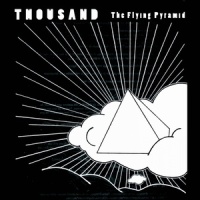 Your Wild Heart_Thousand