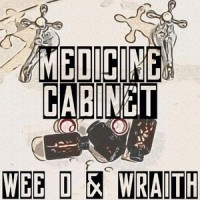 Walls_Wee D,Wraith