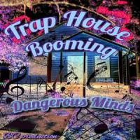 Thugg Passion_Big Chill