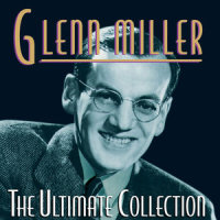 Song of the Volga Boatman_Glenn Miller