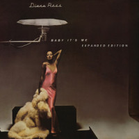 Top Of The World_Diana Ross