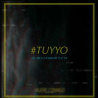 Tuyyo_DELLAFUENTE,Pablo Enoc Ruiz Bayo