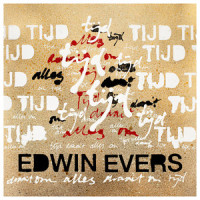 Heel Even_Edwin Evers