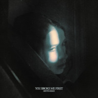 you broke me first_Tate McRae,Gryffin