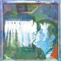 Victim Kin Seek Suit_The World is a Beautiful Place & I am No Longer Afraid to Die
