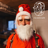 I´m Santa Now_Crying Day Care Choir