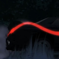 Ghost Monkeys_kiLLa Laharl