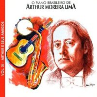 Quebradinha_Arthur Moreira Lima